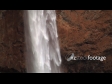 Sipi Falls Uganda 3 1309